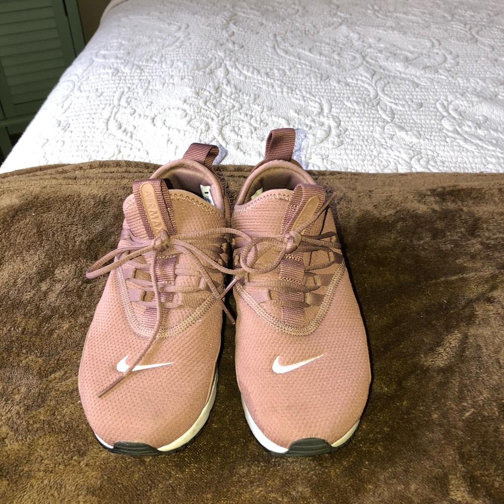 Air Max 90 EZ